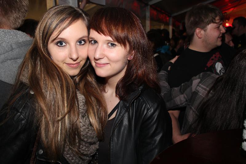 ../Images/20130407001831MSC-Fest2013 (177).jpg